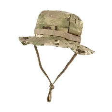 Панама Defcon 5 Jungle Cap With Coolmax